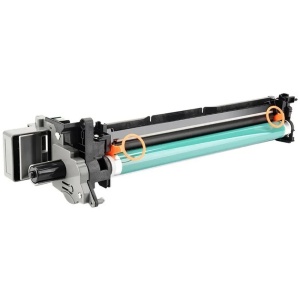 CAN EXV-59 DRUM UNIT, 3761C002, C-EXV59