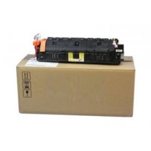 CAN IR-2520 FUSER UNIT, FM3-9381-010, FM3-9381-020, FM3-9381-030