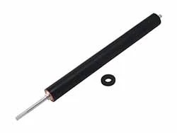 CAN IR1018/1022 Lower Sleeved Roller, FC6-7482-000