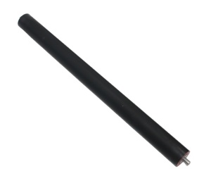 CAN IR1600/2000 Lower Sleeved Roller, FB6-1549-000