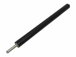 CAN IR2270/2520/2530 Lower Sleeved Roller, FC6-2942-000, FC7-0242-000