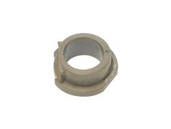 CAN IR2270/3025 Lower Roller Bushing, RS5-1446-000