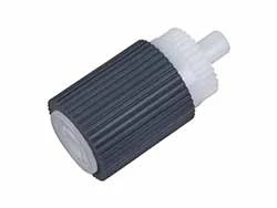 CAN IR2535/4025 ADF Pickup Roller, FC8-6355-000