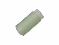 CAN IR2535/4025 Paper Pickup Roller1, FB6-3405-000