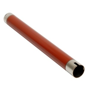 CAN iR8085 Upper Fuser Roller, FL3-3602-000