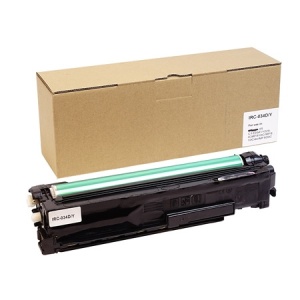 CAN IRC-034 Y DRUM UNIT, 034, 9455B001