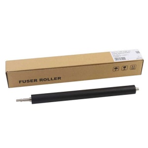 CAN IRC250i Lower Sleeved Roller, FC0-6078-000, FM1-K198-010