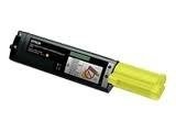 Eps C1100 Y Laser, C13S050187