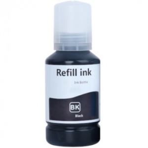 Eps ET-102 CISS - Black 130ml, ET-102, ET-103, ET-105, ET-106