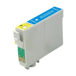 Eps T0712/T0892 C ink, T0712, C13T07124010, C13T07124011, C13T07124012