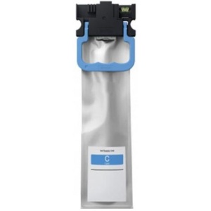 EPS T11C L C ink, C13T11C240