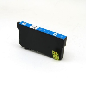EPS T3592 C INK, 35XL, C13T35924010