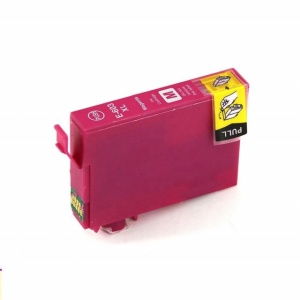 Eps T603 XL (T03A3) M ink, 603XL, C13T03A34010