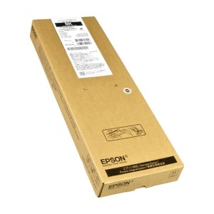 Epson OEM T05A B Ink, C13T05A10N