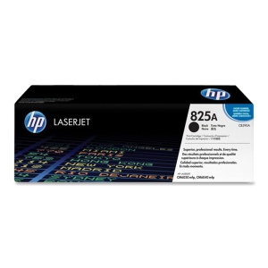 HP OEM CB390A LASER, 825A, CB390A