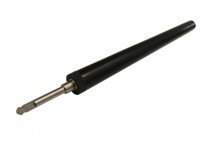 HPC 1010/1020 Lower Sleeved Roller, LPR-1020, RC1-2135