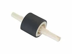 HPC 1160/1320/P2015 Paper Pick-up Roller Japan, RL1-0542-000, RL1-0540-000, RB2-6304-000, RB2-2891-000