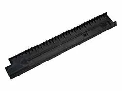 HPC 2400/P3005 Fuser Cover, RC1-3974-000