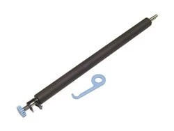 HPC 4100 Transfer Roller Assembly, RG5-5295-000