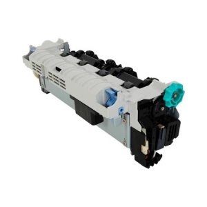 HPC 4345 FUSER UNIT, RM1-1044-080CN, CB425-69003