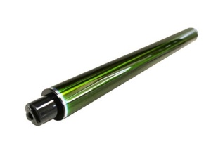 HPC CE740A-CE743A OPC MK IMG, 307A, CE740A, CE741A, CE742A, CE743A, 651A, CE340A, CE341A, CE342A, CE343A