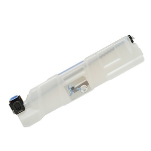 HPC CE980A WASTE BOX, CE980A, CE980-67901, CE710-69005