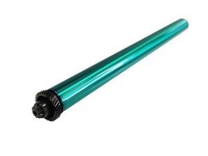 HPC CF219A/CF232A MK IMG OPC, 19A, CF219A, 049, CRG-049, 2165C001, 32A, CF232A, 2170C001, 051, CRG-051
