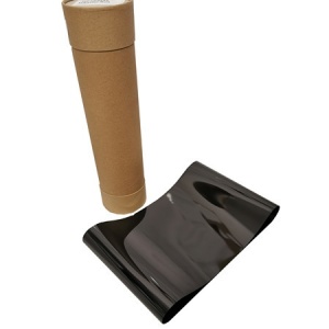 HPC CP1215 Transfer Belt, HP RM1-7866-000CN, RM1-4436-050CN, RM1-4436-000CN Canon RM1-4436-050