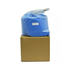 HPC CP5225 (UC1975C) MK IMG KALEIDO Cyan 10Kg refill, CE341A, CE271A, CE741A, CRG-059, CRG-059H, CRG-064, CRG-064H, CRG-069, CRG-069H, T10, T10L