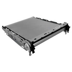 HPC M452 Transfer Belt UNIT, RM2-6454-000