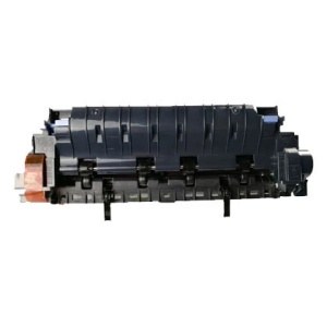 HPC M604 FUSER UNIT, E6B67-67902