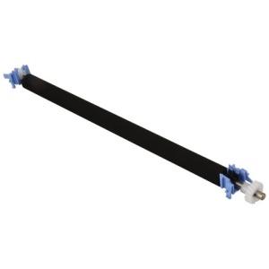 HPC M608 Transfer Roller, RM2-6800-000