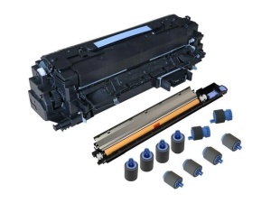 HPC M806 Maintenance Kit, C2H57A