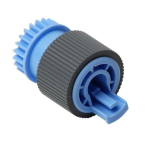 HPC M830 Paper Pick-up Roller, RF5-3340-000