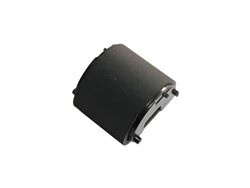 HPC P3005 PR Tray 1 JAPAN, RL1-0568-000, RL1-2412-000, RL1-0569-000