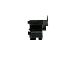 HPC P3015 Cover Asm Left, RC2-7868-000