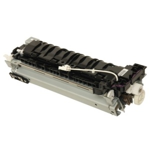 HPC P3015 PREM FUSER UNIT, RM1-6319-000CN, RM1-6319-020CN