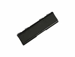 HPC P3015 Separation Pad Tray1, RC2-8575-000