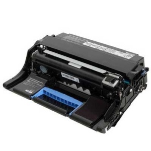 KMin IUP-19 DRUM UNIT, A6W903W, IUP19