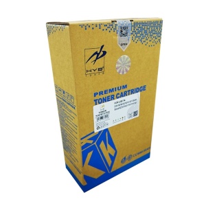 KMIN TN-114 HYB DOUBLE PACK LASER, 106A/B, 8937-722, 8937-784, TN114, 105A/B