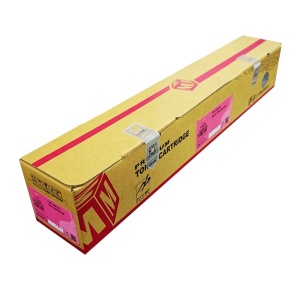 KMIN TN-324/TN-512 M HYB LASER, A33K352, A8DA350, A8DA3D0, B1028, B1168, TN324M, TN512M