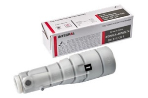 KMin TN-513 Laser Integral-Germany, TN513