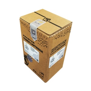 KMIN TNP-79/80/81 B HYB LASER, AAJW150, TNP79K, AAJW152, TNP80K, AAJW151, TNP81K