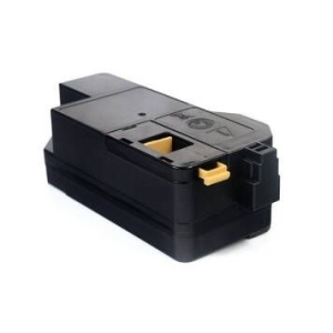 KMin WB-P11, C3100i HYB Waste Box, WB-P11, AE21WY1