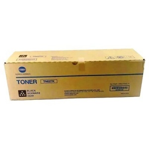 Konica Minolta OEM TN-627 B Toner, ACVV150, TN627K