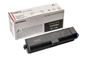 Kyo TK-1150 Laser Integral-Germany, TK1150