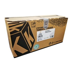 KYO TK-1160 HYB LASER, 1T02RY0NL0, 1T02RY0TA0, 1T02RY0UT0, B1235, PK-1011, TK1160