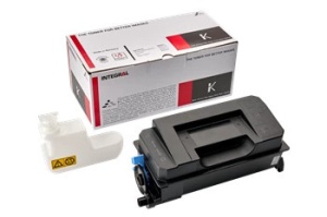 Kyo TK-3170 Laser Integral-Germany, TK3170
