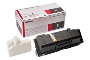 Kyo TK-330 Laser Integral-Germany, TK330