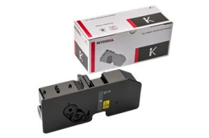 Kyo TK-5230 B Integral-Germany Laser, 1T02R90NL0, TK5230K